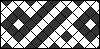 Normal pattern #183342 variation #379068