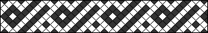 Normal pattern #183342 variation #379068