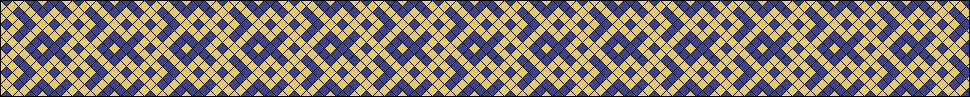 Normal pattern #183341 variation #379069 preview