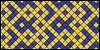 Normal pattern #183341 variation #379069