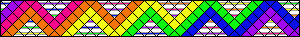 Normal pattern #162164 variation #379070