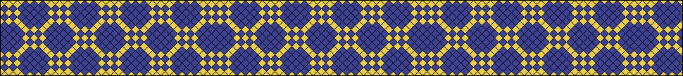 Normal pattern #183273 variation #379071 preview