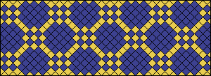 Normal pattern #183273 variation #379071