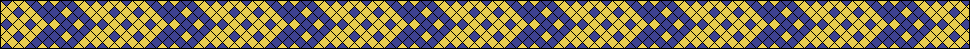 Normal pattern #183272 variation #379072 preview