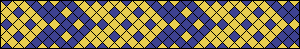 Normal pattern #183272 variation #379072