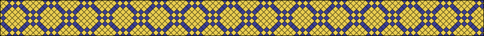 Normal pattern #183250 variation #379073 preview