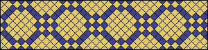 Normal pattern #183250 variation #379073