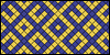 Normal pattern #183233 variation #379074