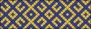 Normal pattern #183233 variation #379074