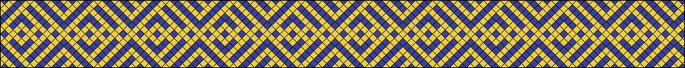 Normal pattern #181107 variation #379075 preview