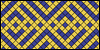Normal pattern #181107 variation #379075