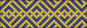 Normal pattern #181107 variation #379075