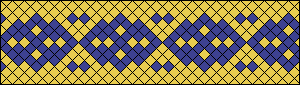 Normal pattern #181343 variation #379076