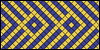 Normal pattern #181386 variation #379077
