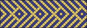 Normal pattern #181386 variation #379077