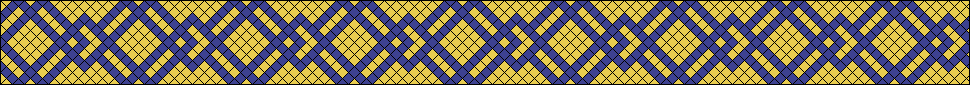 Normal pattern #181433 variation #379078 preview