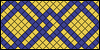 Normal pattern #181433 variation #379078