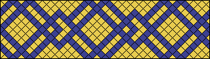 Normal pattern #181433 variation #379078