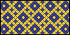Normal pattern #181518 variation #379079