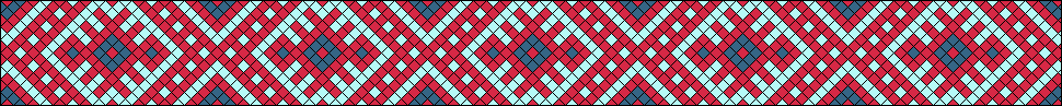 Normal pattern #32259 variation #379081 preview