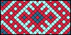 Normal pattern #32259 variation #379081
