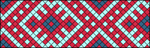 Normal pattern #32259 variation #379081