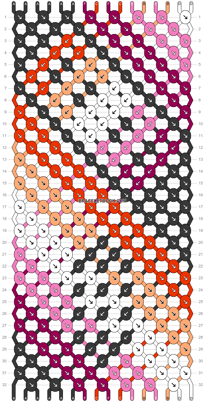 Normal pattern #183398 variation #379082 pattern