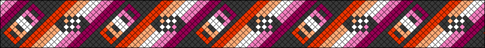 Normal pattern #183398 variation #379082 preview