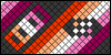 Normal pattern #183398 variation #379082