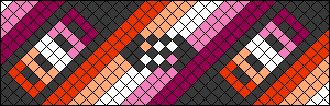 Normal pattern #183398 variation #379082