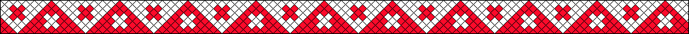 Normal pattern #102003 variation #379084 preview