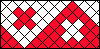 Normal pattern #102003 variation #379084