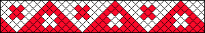 Normal pattern #102003 variation #379084