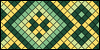 Normal pattern #183359 variation #379085