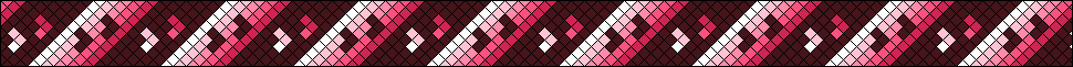 Normal pattern #183226 variation #379086 preview