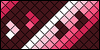 Normal pattern #183226 variation #379086