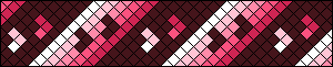 Normal pattern #183226 variation #379086