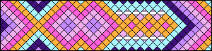 Normal pattern #28009 variation #379087