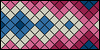 Normal pattern #133494 variation #379088