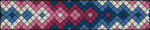 Normal pattern #133494 variation #379088