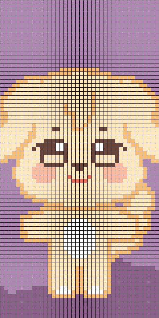 Alpha pattern #174211 variation #379089 preview