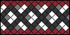 Normal pattern #183438 variation #379090