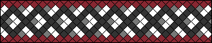 Normal pattern #183438 variation #379090