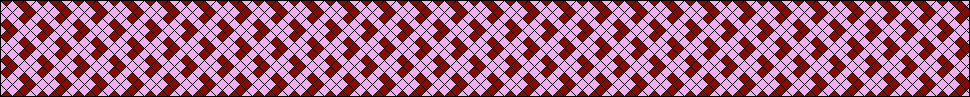 Normal pattern #84240 variation #379091 preview