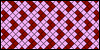 Normal pattern #84240 variation #379091