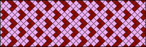 Normal pattern #84240 variation #379091
