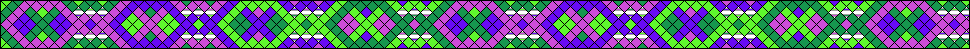 Normal pattern #183298 variation #379092 preview