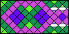 Normal pattern #183298 variation #379092