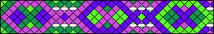 Normal pattern #183298 variation #379092