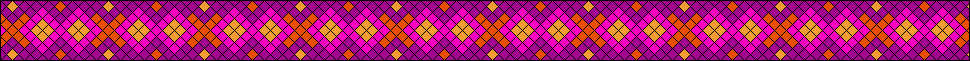 Normal pattern #103360 variation #379093 preview